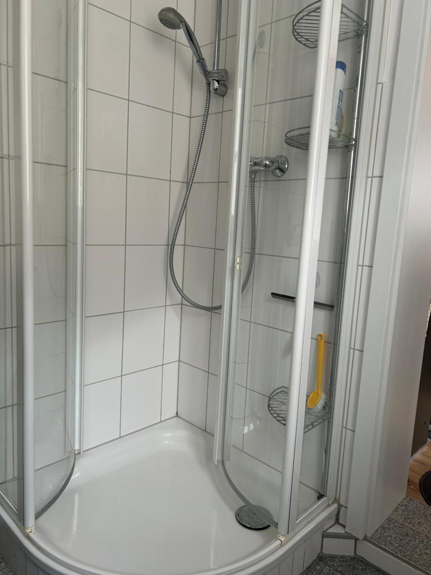 Homestay Waldshut-Tiengen Extérieur photo